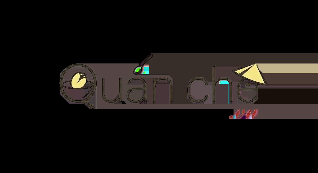 quanchevn profile picture