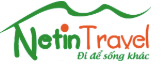 quangbinhtravel profile picture