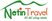 quangbinhtravel profile picture