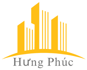 quangcaohungphuc profile picture