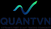 quantvn profile picture