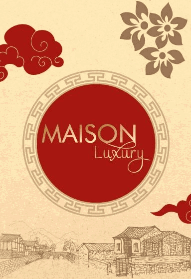 quatetcaocap profile picture