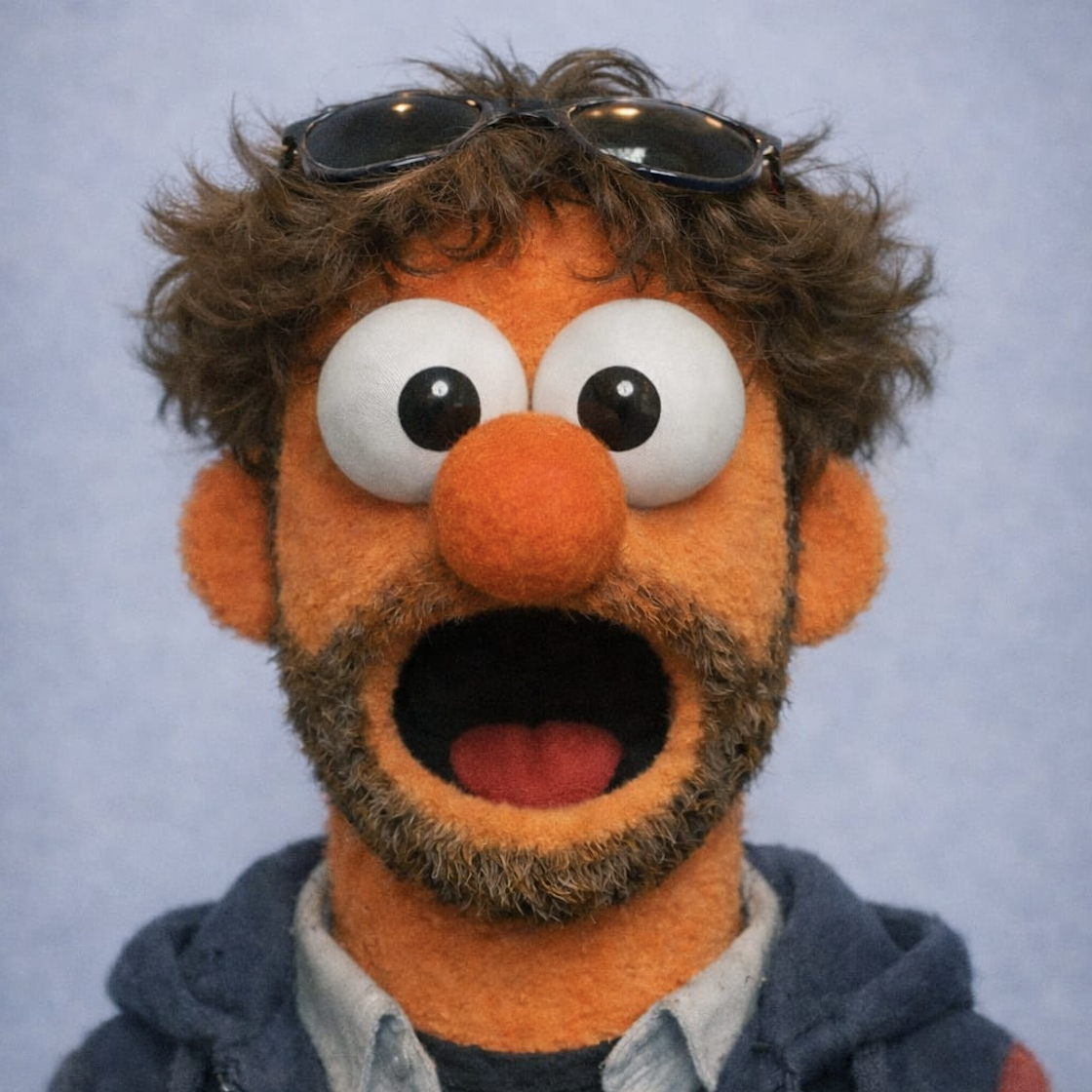 Quatschman profile picture