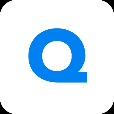 QUESTPIE profile picture