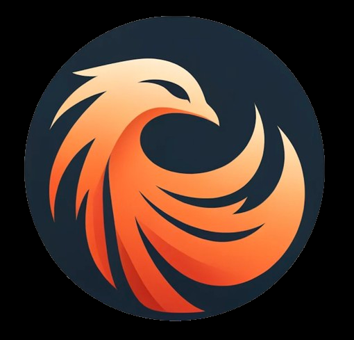 Quillow profile picture