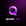 Quorlyx Pro profile picture
