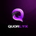 Quorlyx Pro profile picture