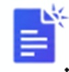 QuoteCraft AI profile picture