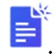 QuoteCraft AI profile picture