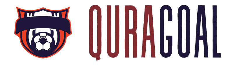 quragoal profile picture