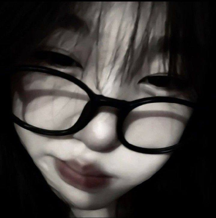 qwixx profile picture