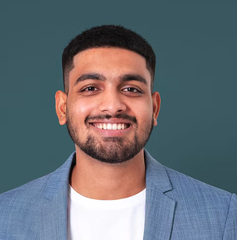 Rohan profile picture