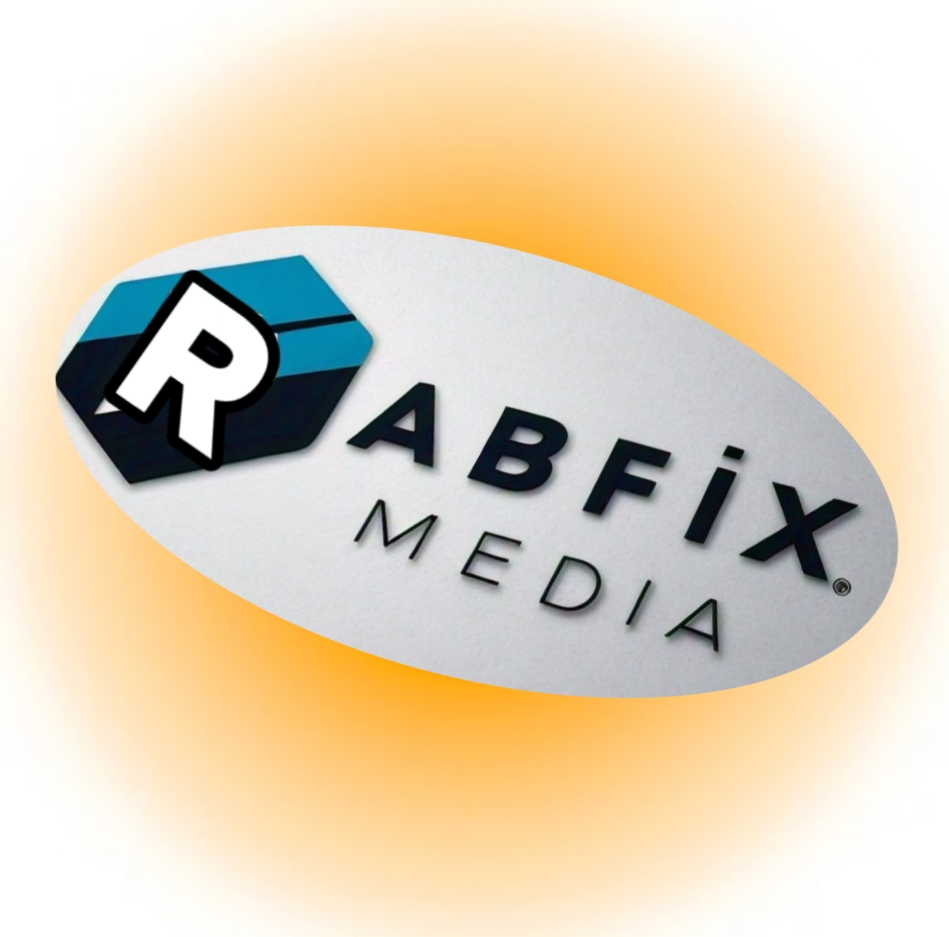 Rabtel profile picture