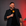 Radomir Basta profile picture