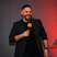 Radomir Basta profile picture