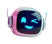 BioSkepsis AI profile picture