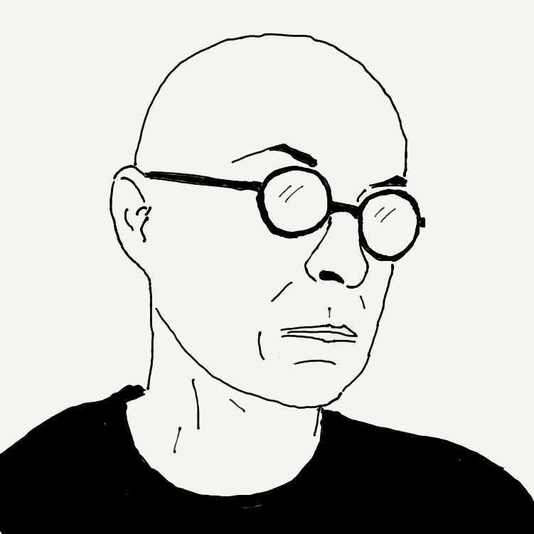 Rafa Jiménez profile picture