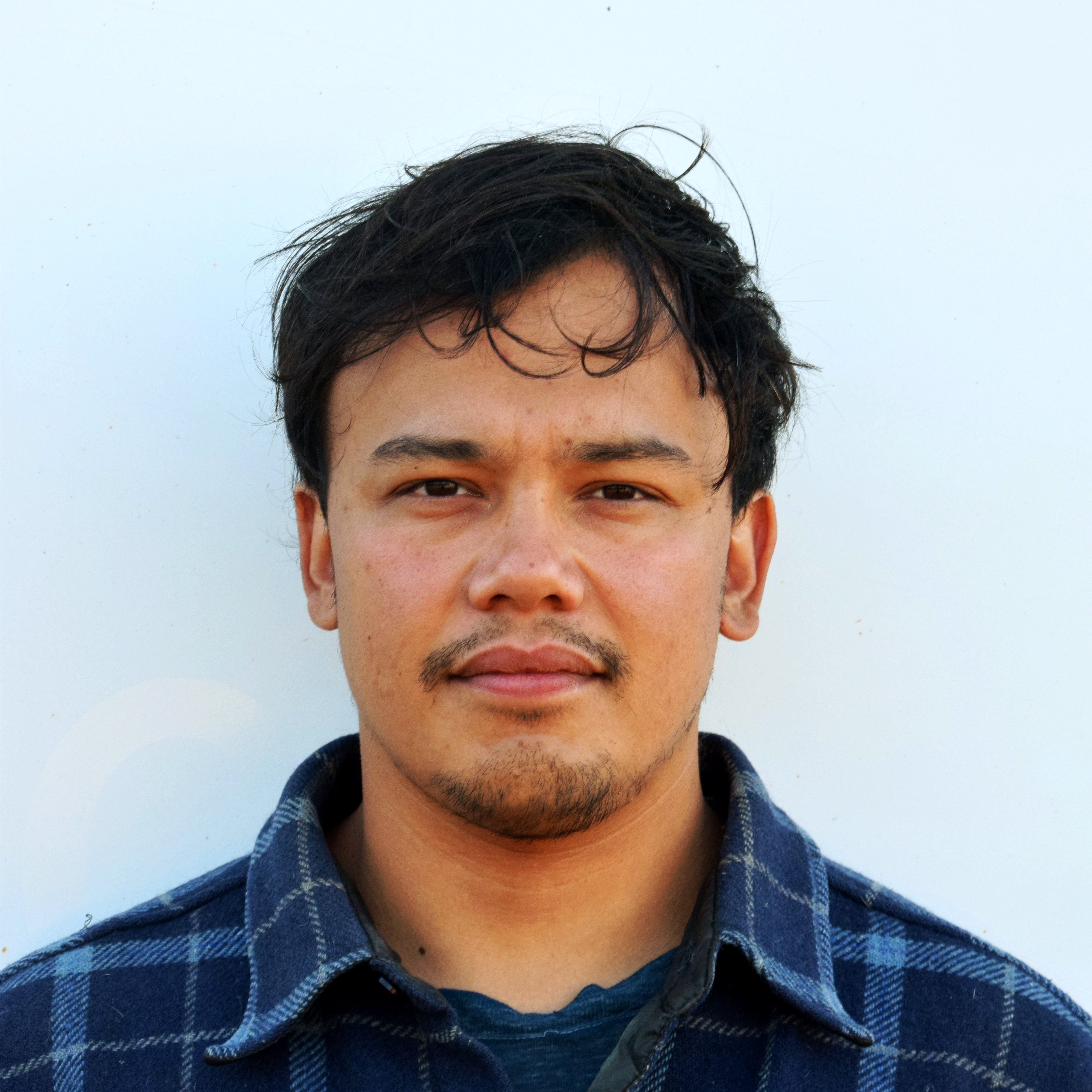 Rafiq Hilali profile picture