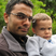 Rajat Paharia profile picture