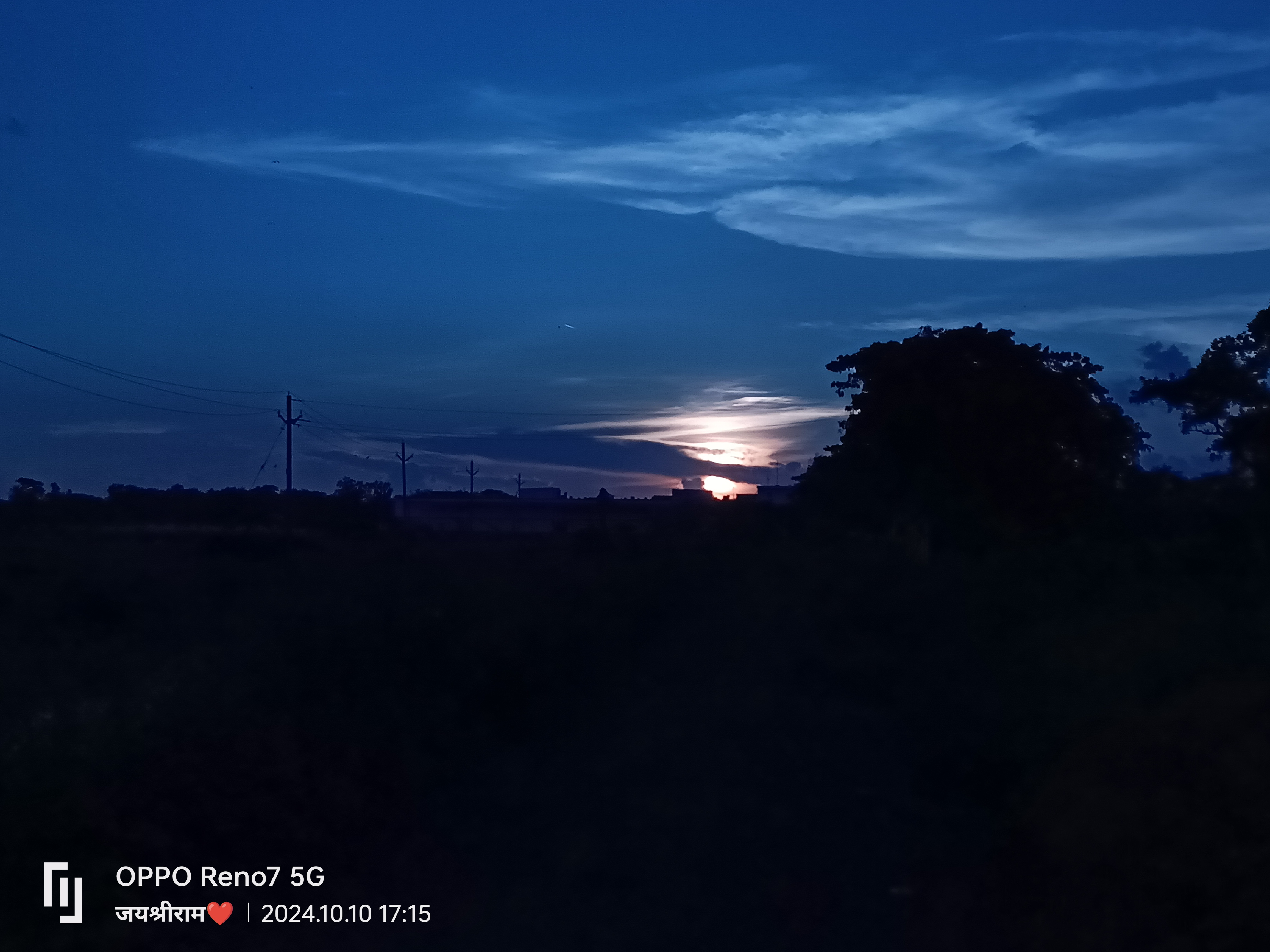 Rajib kumar profile picture