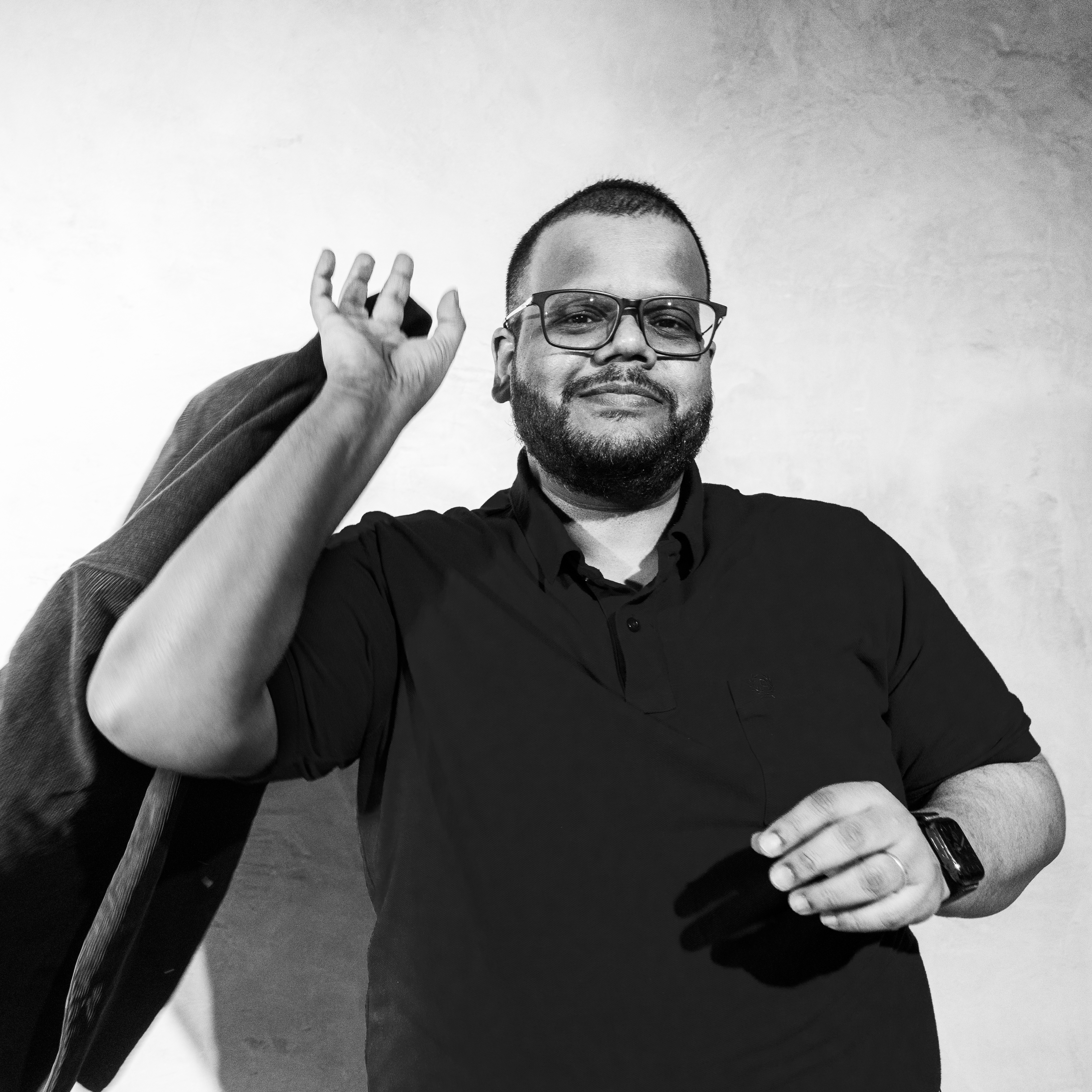 Rama C.N. profile picture