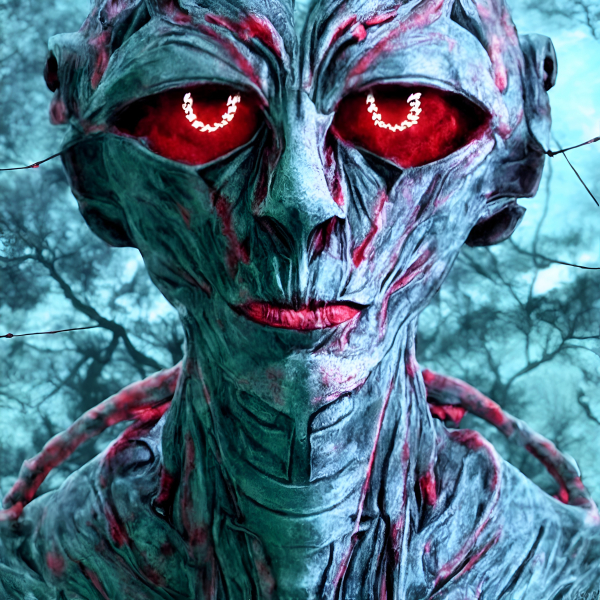 Rambod Fakhrai profile picture