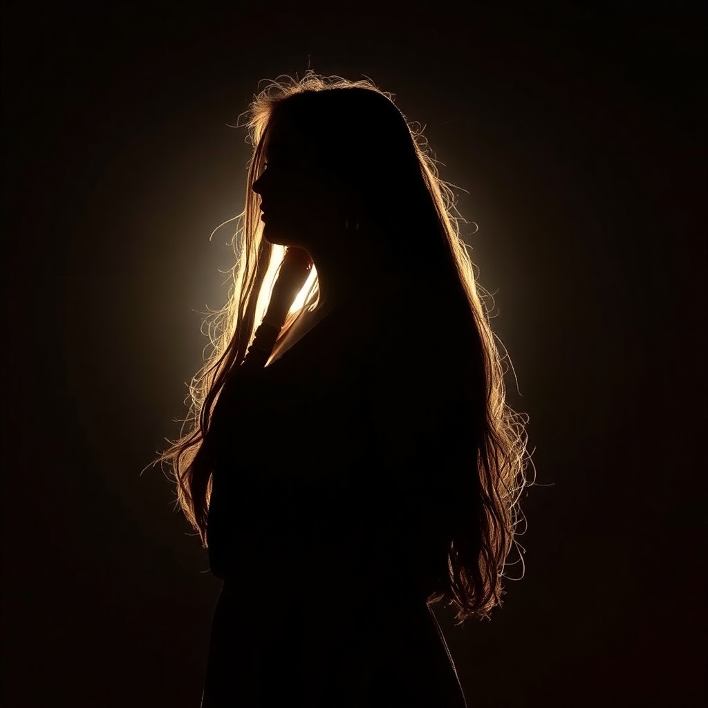 RamsHaven profile picture