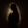 RamsHaven profile picture