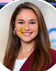 Ranae Peterson profile picture