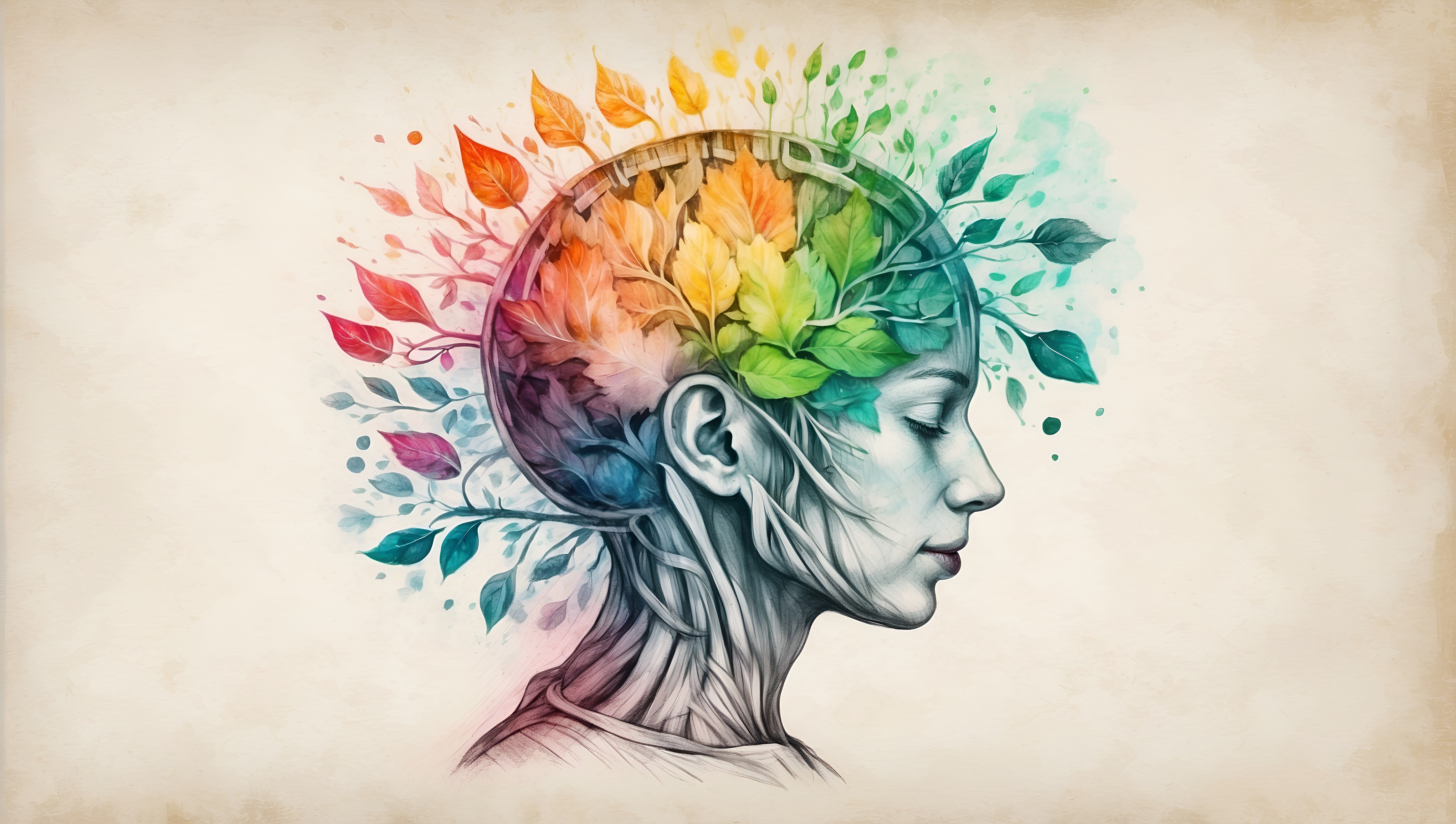 Random Living profile picture