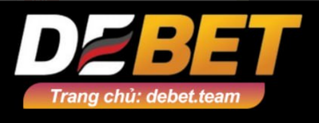 rantlidebet profile picture