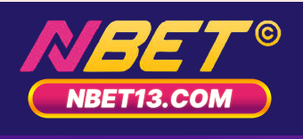 rantlinbet1 profile picture