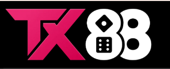 rantlitx88 profile picture