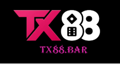 rantlitx88ba profile picture