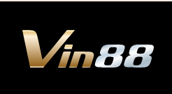 rantlivin88 profile picture