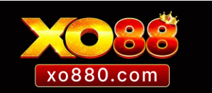 rantlixo88 profile picture