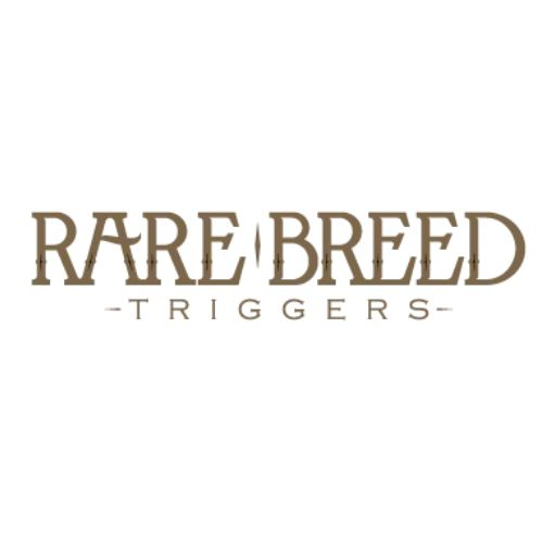Rare Breed Trigger profile picture