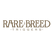 Rare Breed Trigger profile picture