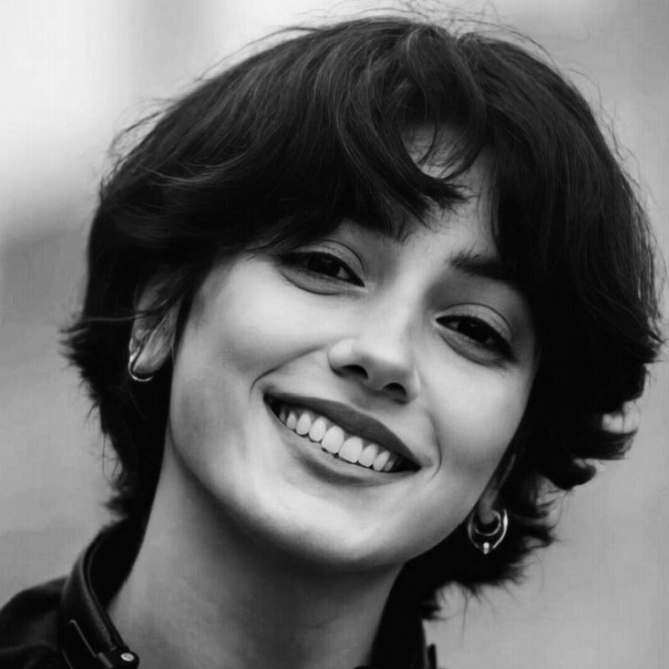 Rasna Wanar profile picture