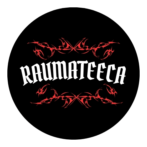 raumateeca profile picture