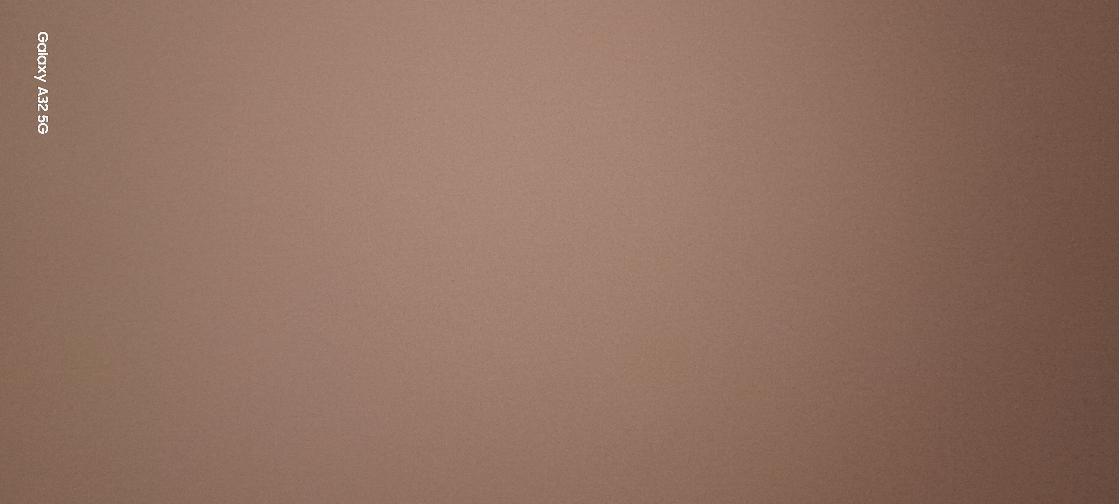 Robby profile picture