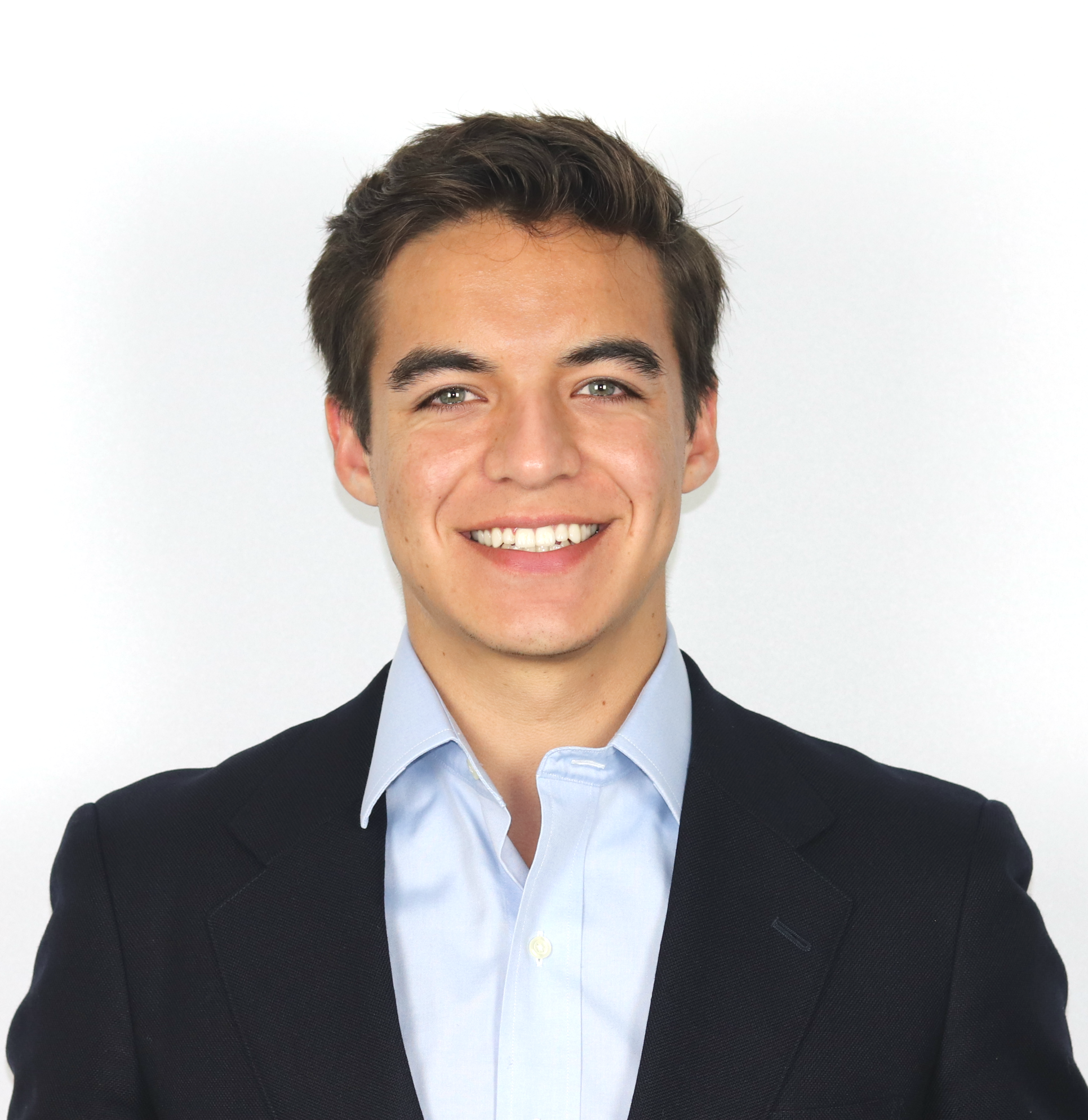 Daniel Quiroga profile picture