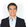 Daniel Quiroga profile picture