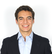 Daniel Quiroga profile picture