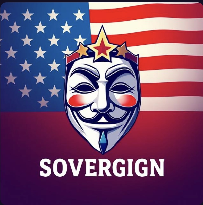 JAYNE DOUGH profile picture