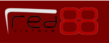 red88emailth profile picture