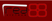 red88emailth profile picture