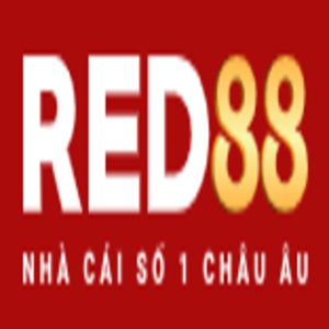 red88v1com profile picture