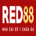red88v1com profile picture