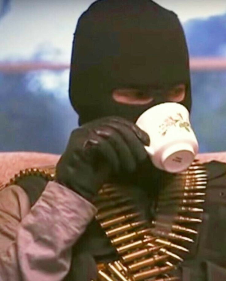 REDcore profile picture